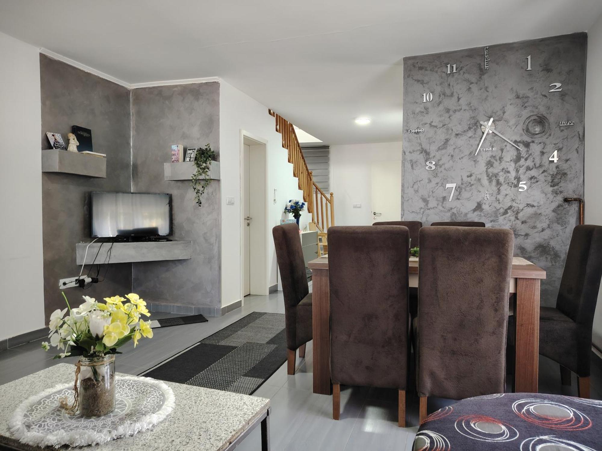 Apartman Raj Vrnjačka Banja Extérieur photo