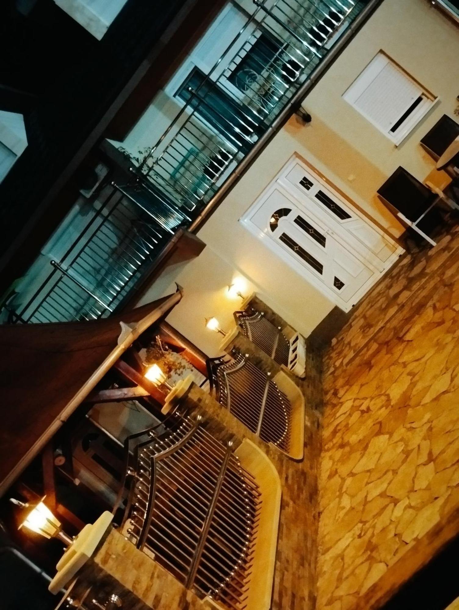 Apartman Raj Vrnjačka Banja Chambre photo